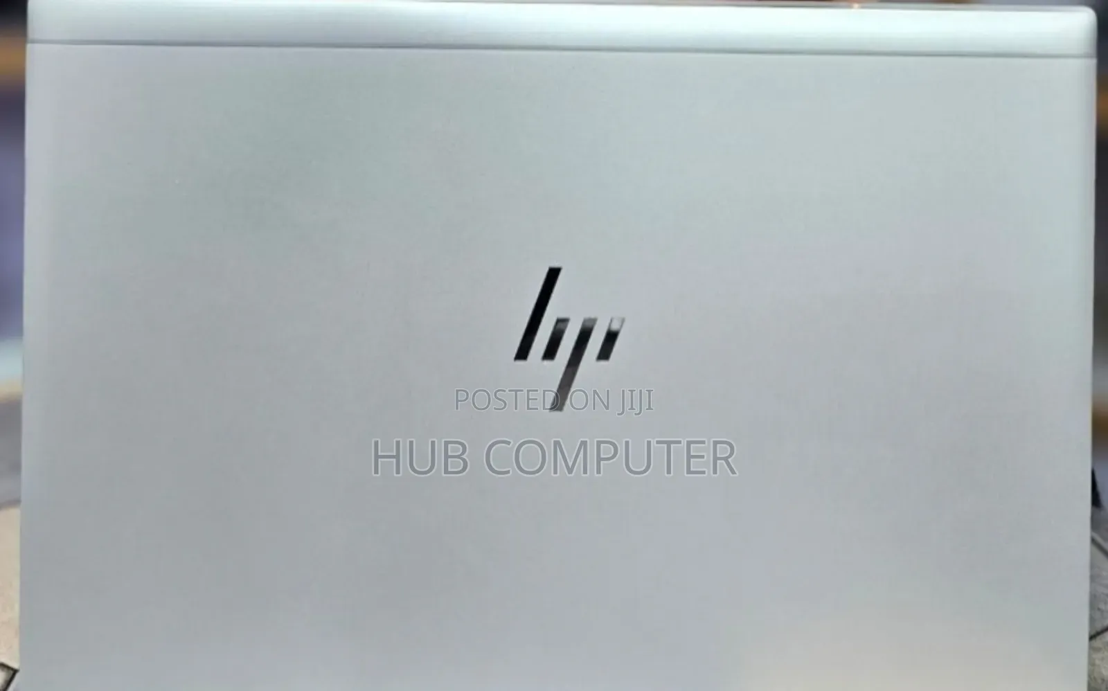 New Laptop HP EliteBook 840 G7 16GB Intel Core I7 SSD 512GB