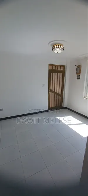 1bdrm Condo in Own, Bole for rent