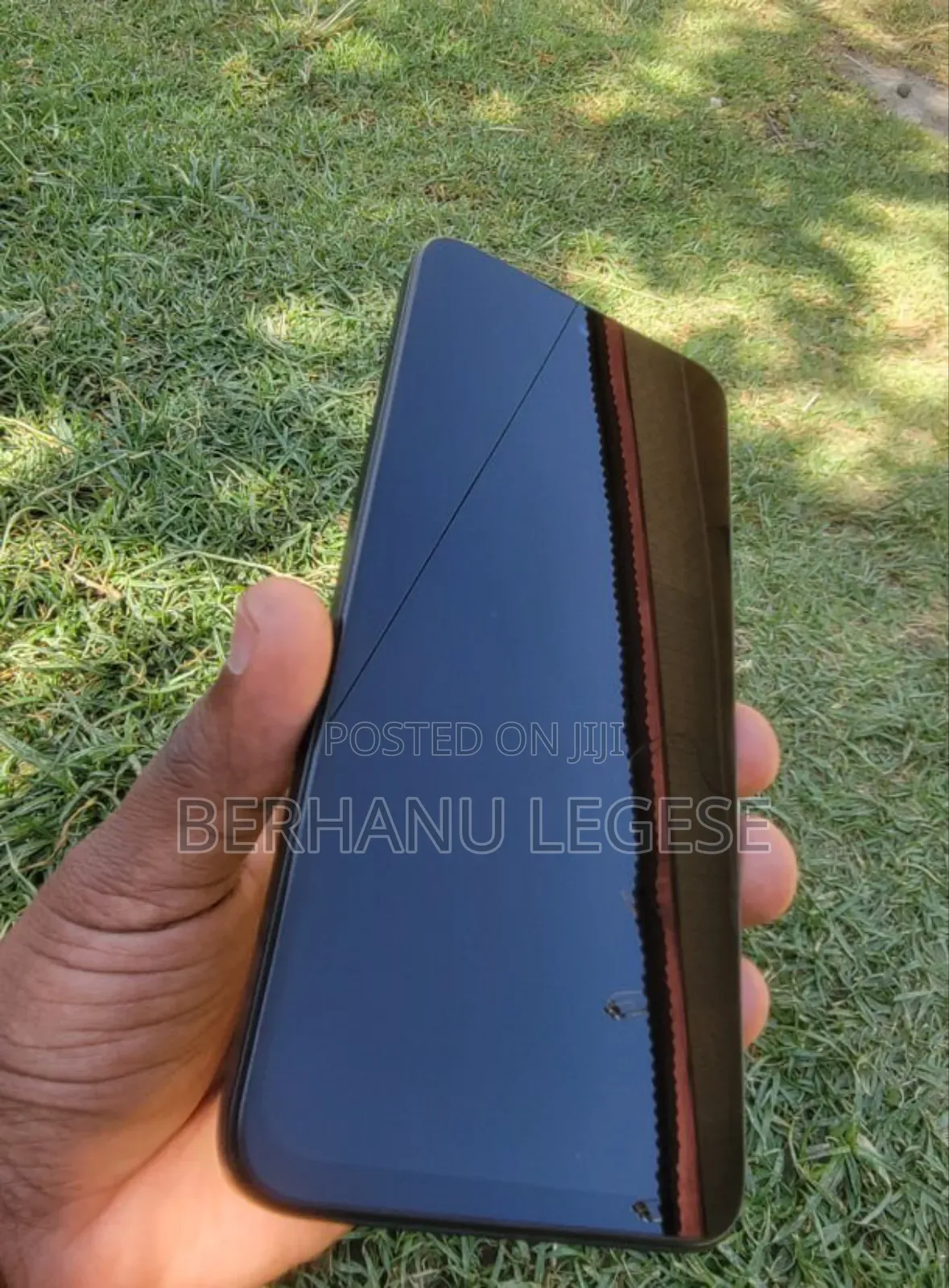 Xiaomi 12 128 GB Red