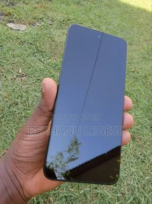 Xiaomi 12 128 GB Red