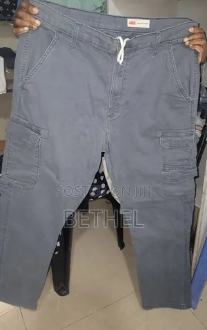 Jeans for Sell