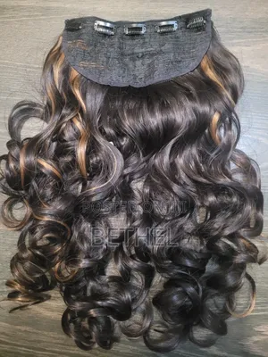 Wig for Sell