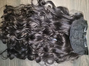Wig for Sell