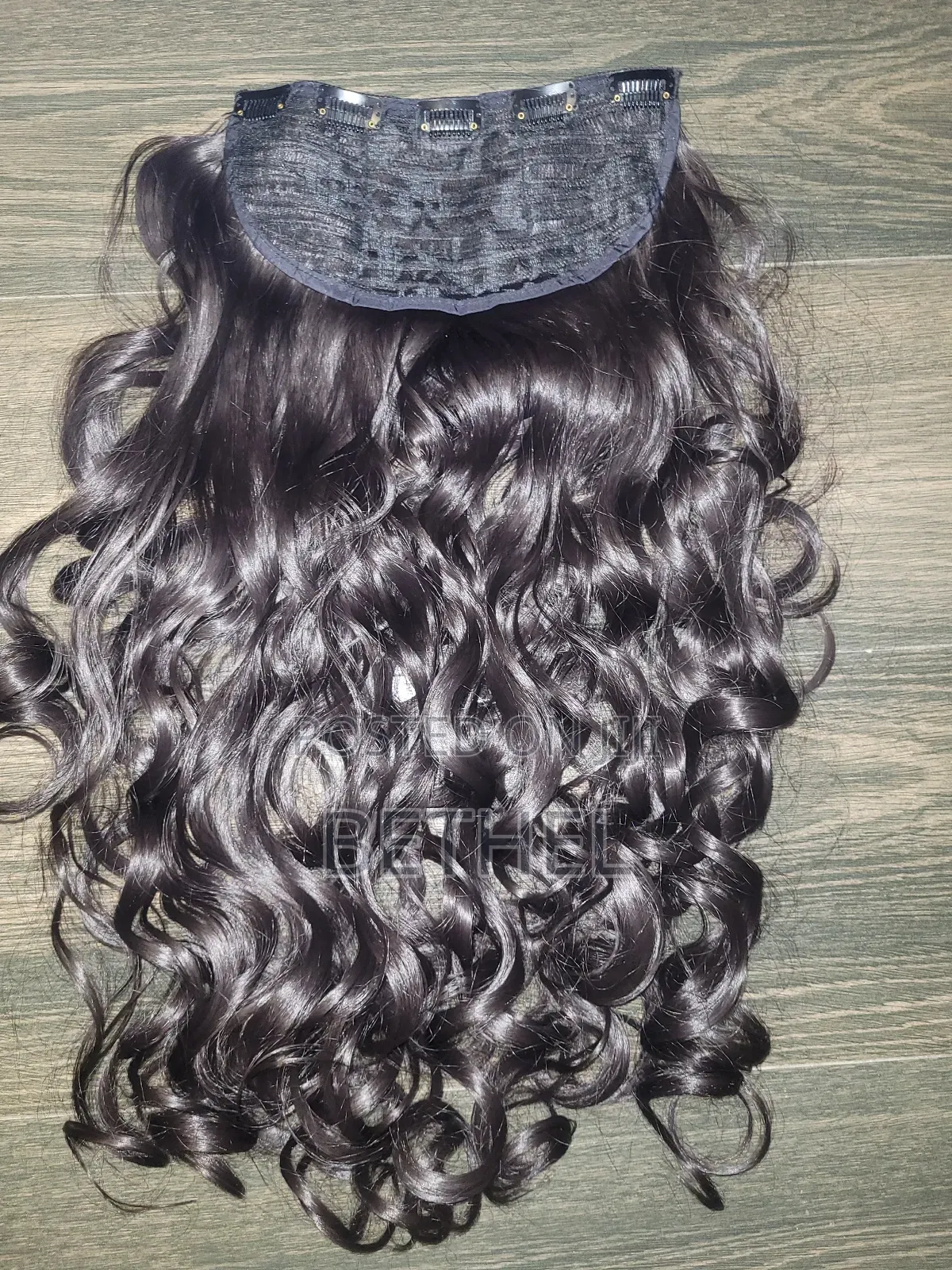 Wig for Sell