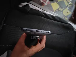 Motorola Edge 30 Neo 128 GB Gray