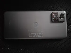 Motorola Edge 30 Neo 128 GB Gray