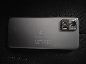 Motorola Edge 30 Neo 128 GB Gray