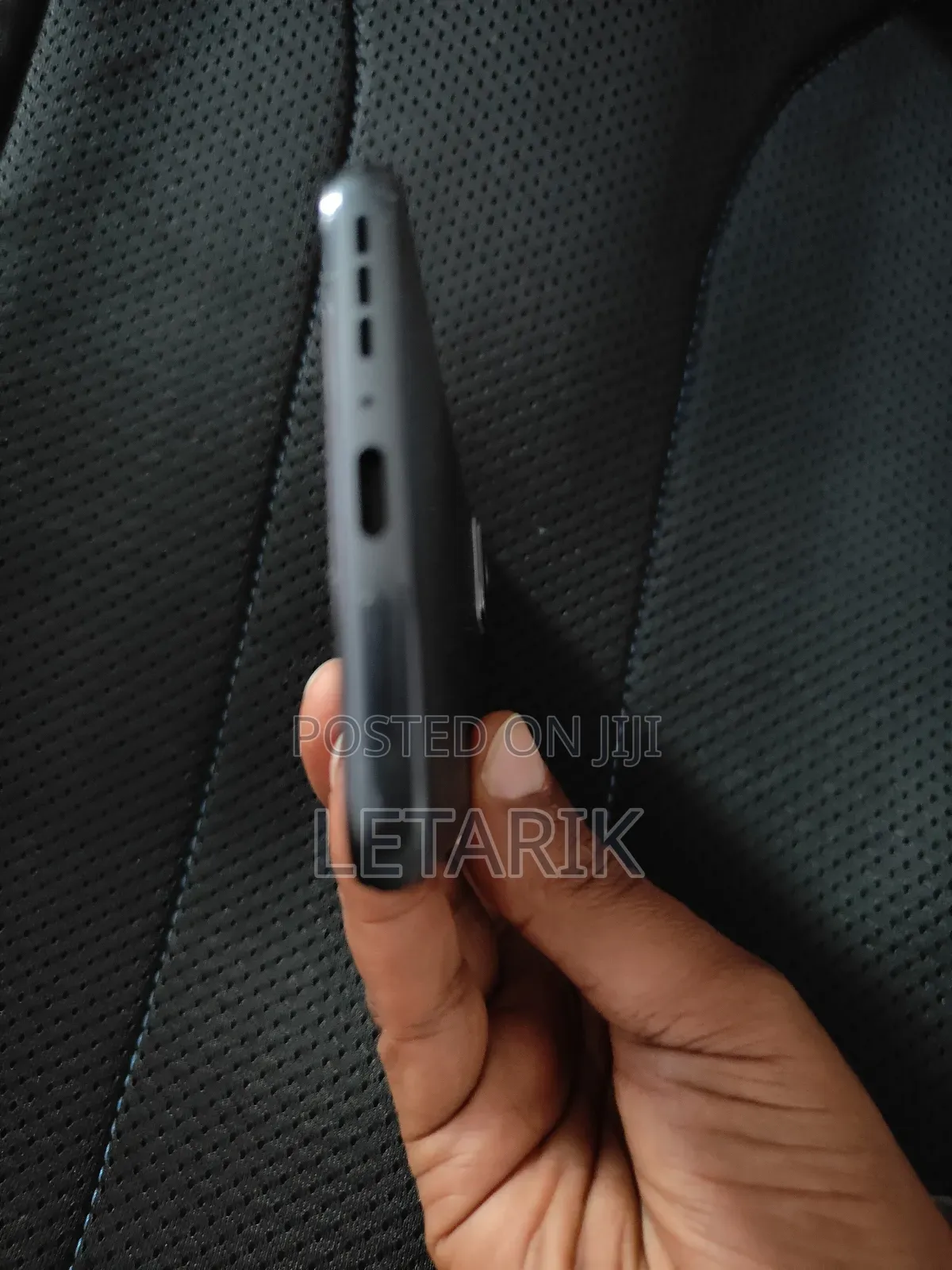 Motorola Edge 30 Neo 128 GB Gray