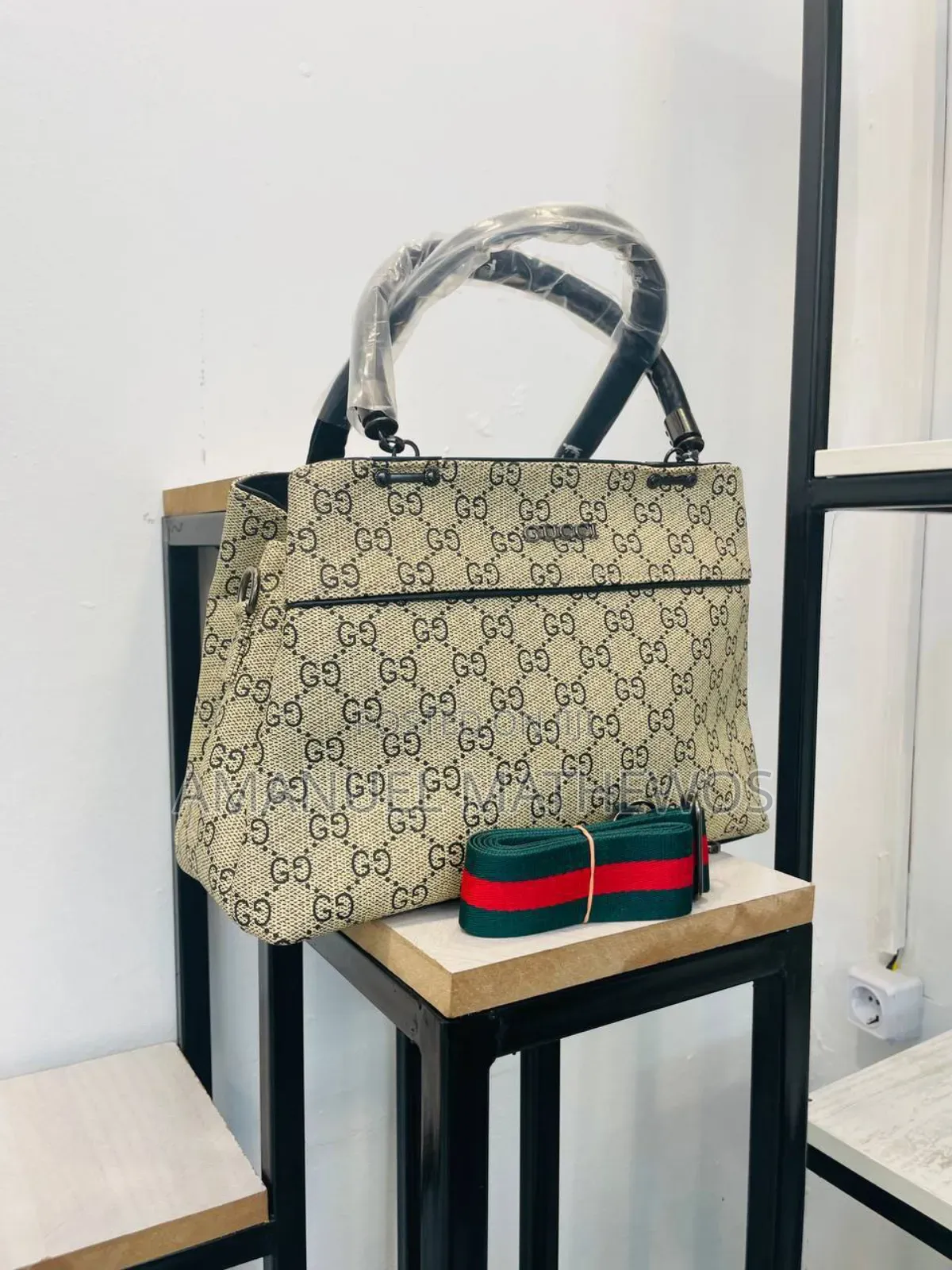 Womens Bag
