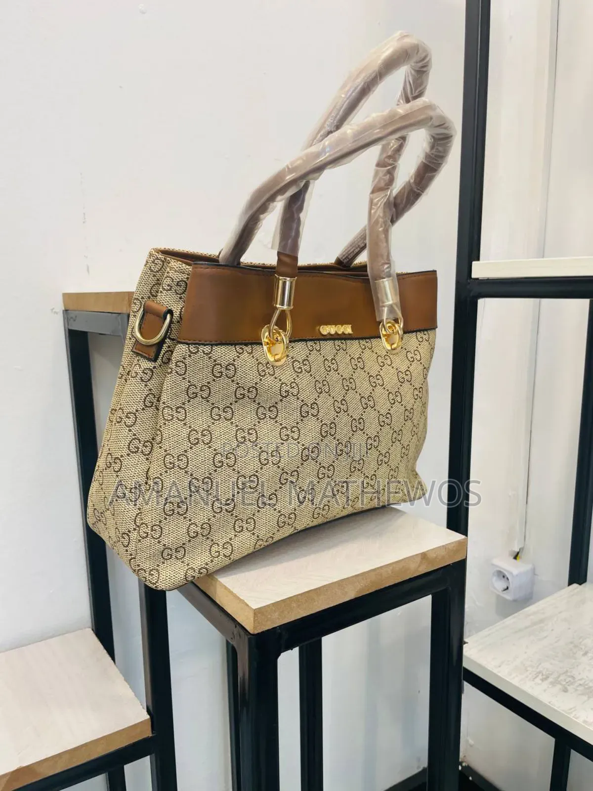 Womens Bag
