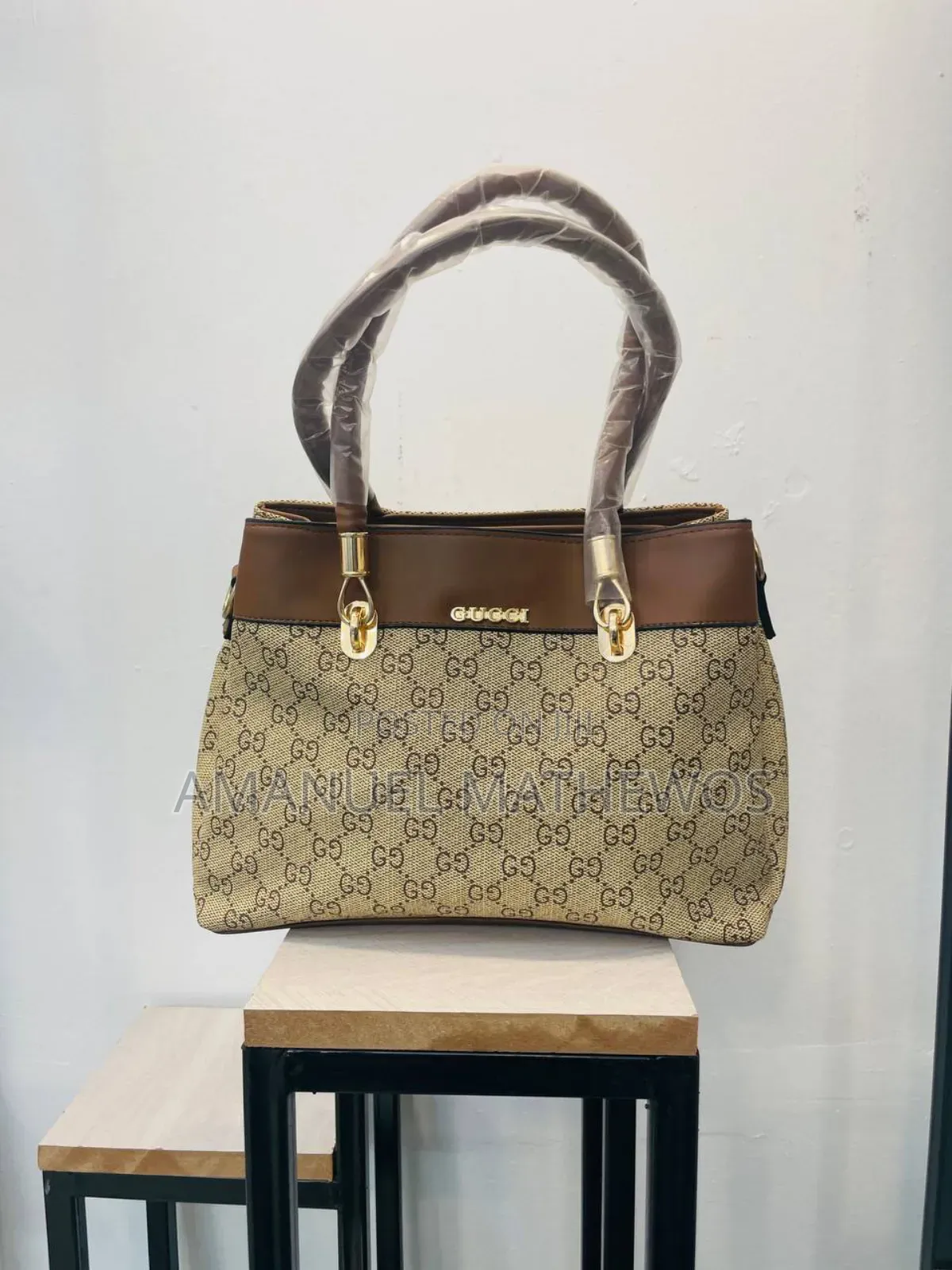 Womens Bag