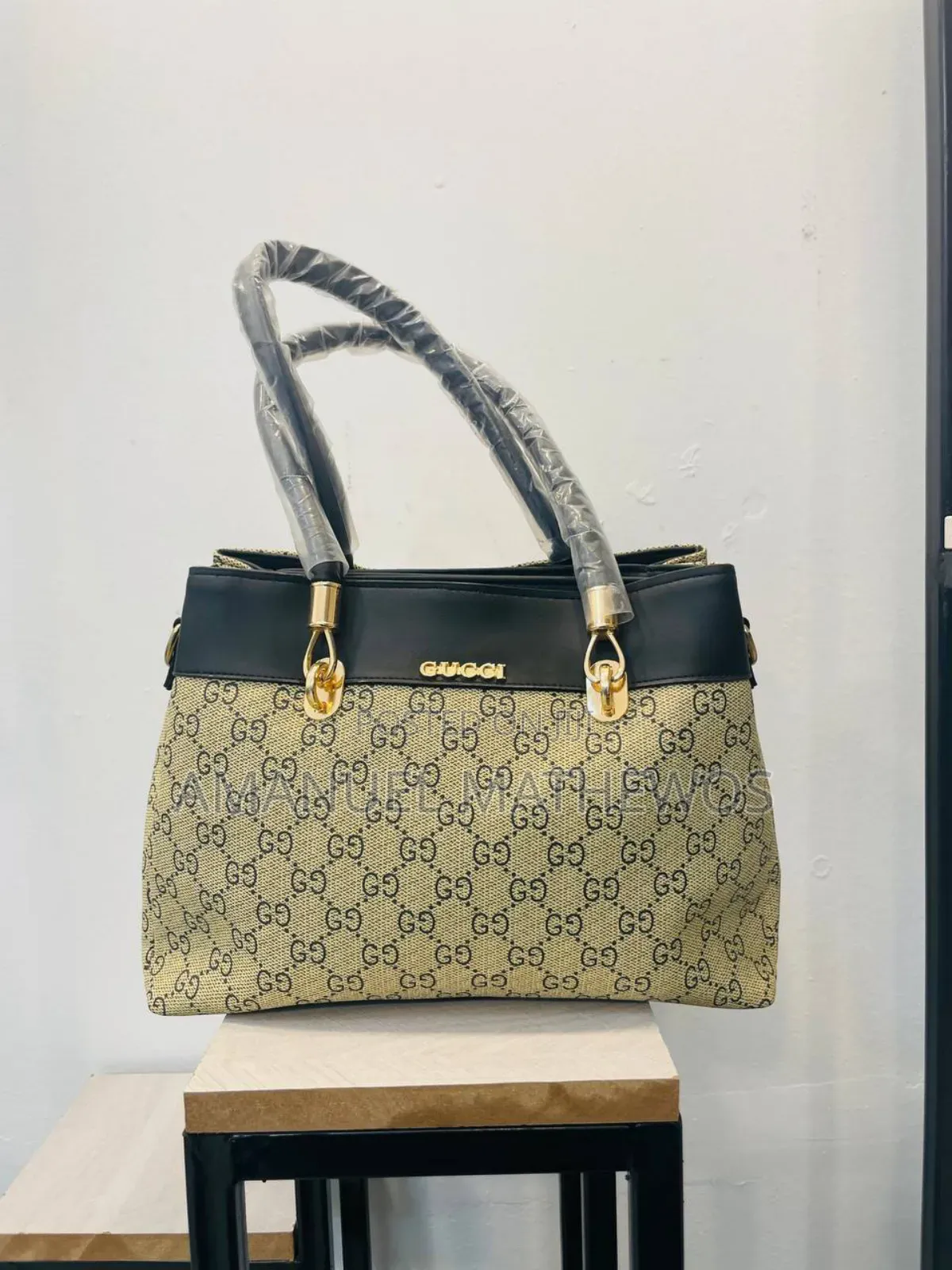 Womens Bag