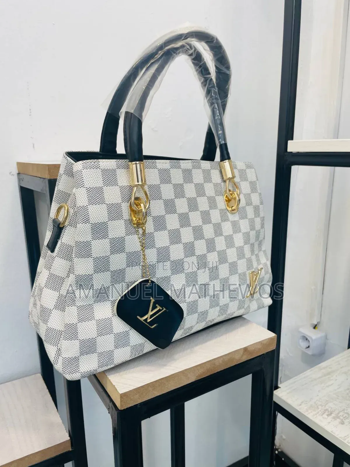 Womens Bag