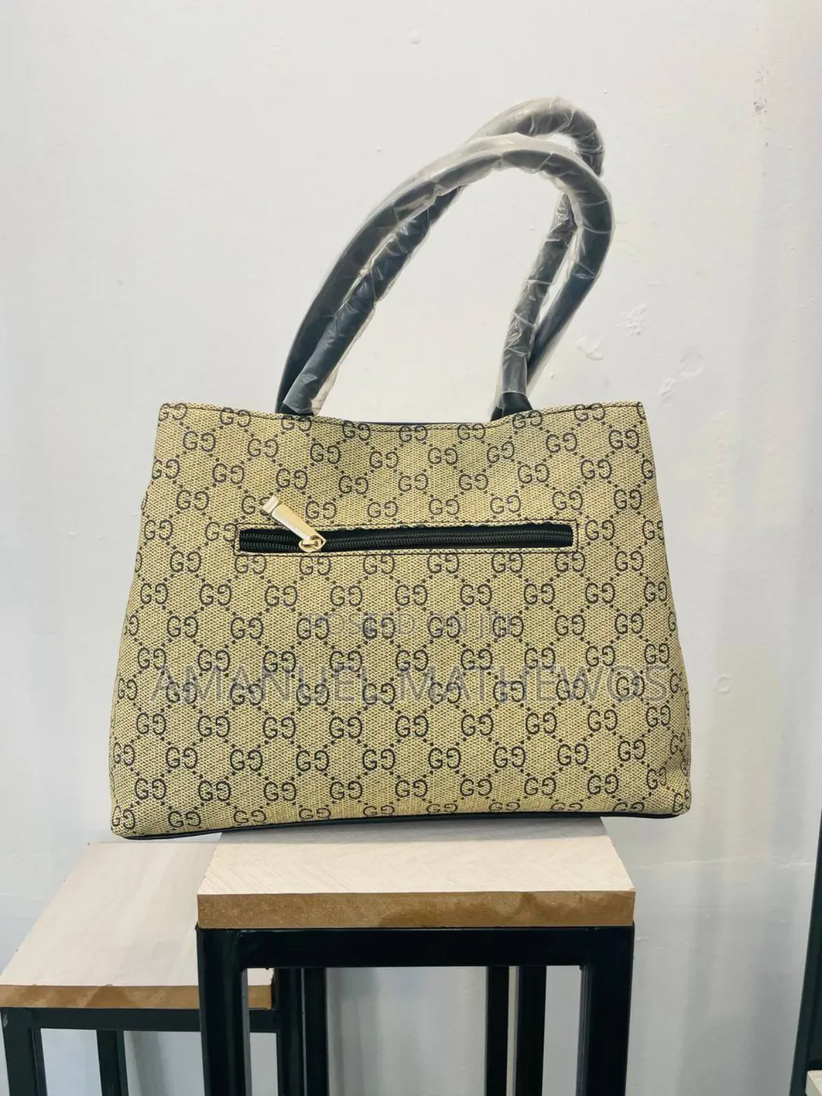Womens Bag