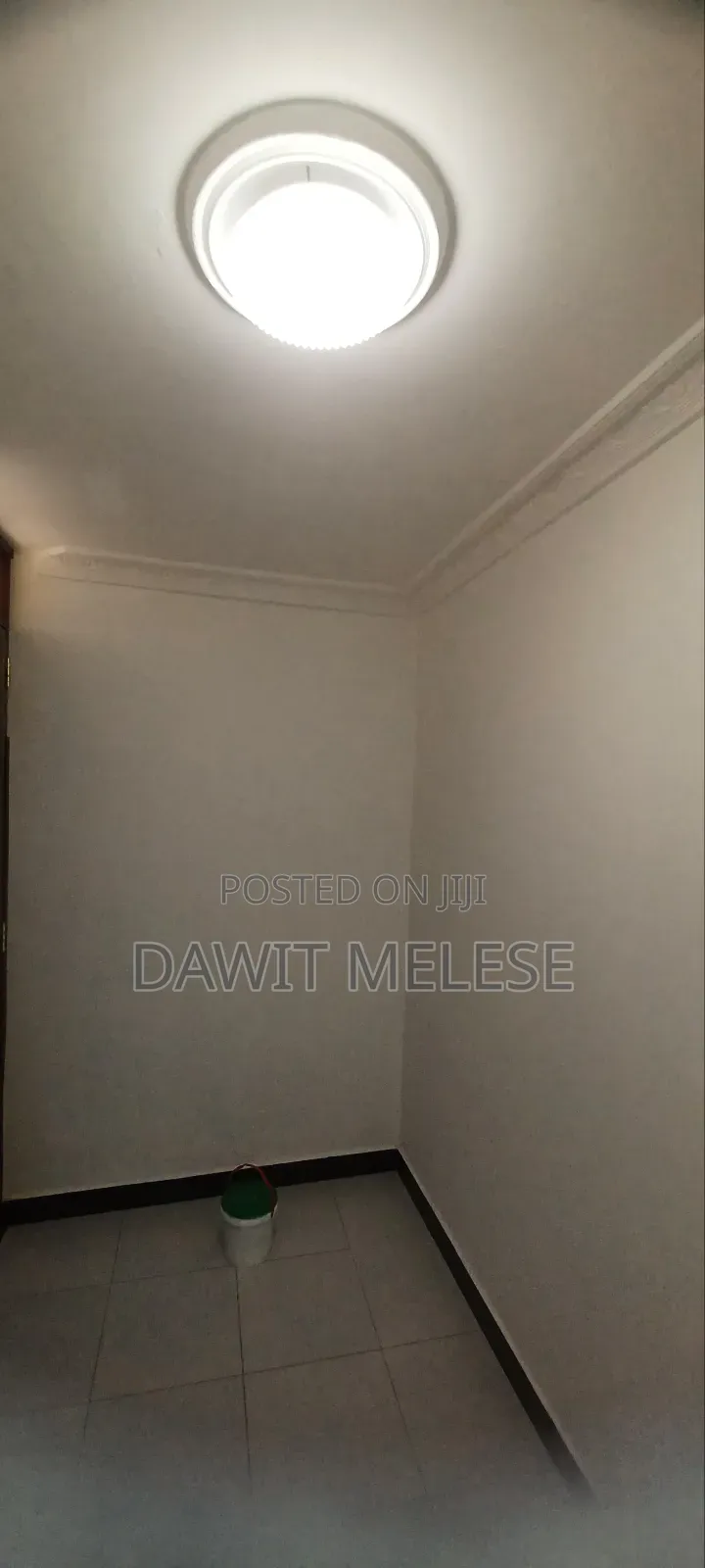 1bdrm Condo in Own, Bole for rent