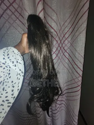 Wig for Sell