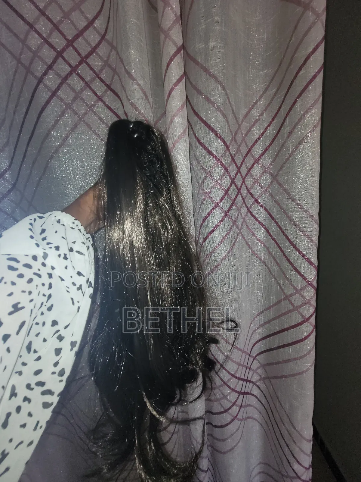 Wig for Sell