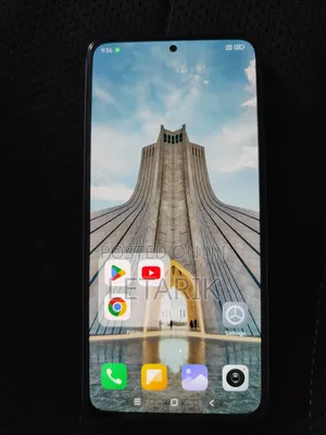 Xiaomi Redmi Note 11 Pro 5G 128 GB