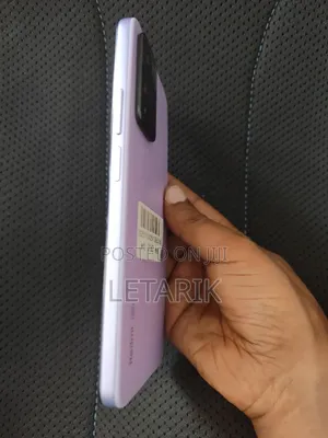 Xiaomi Redmi Note 11 Pro 5G 128 GB