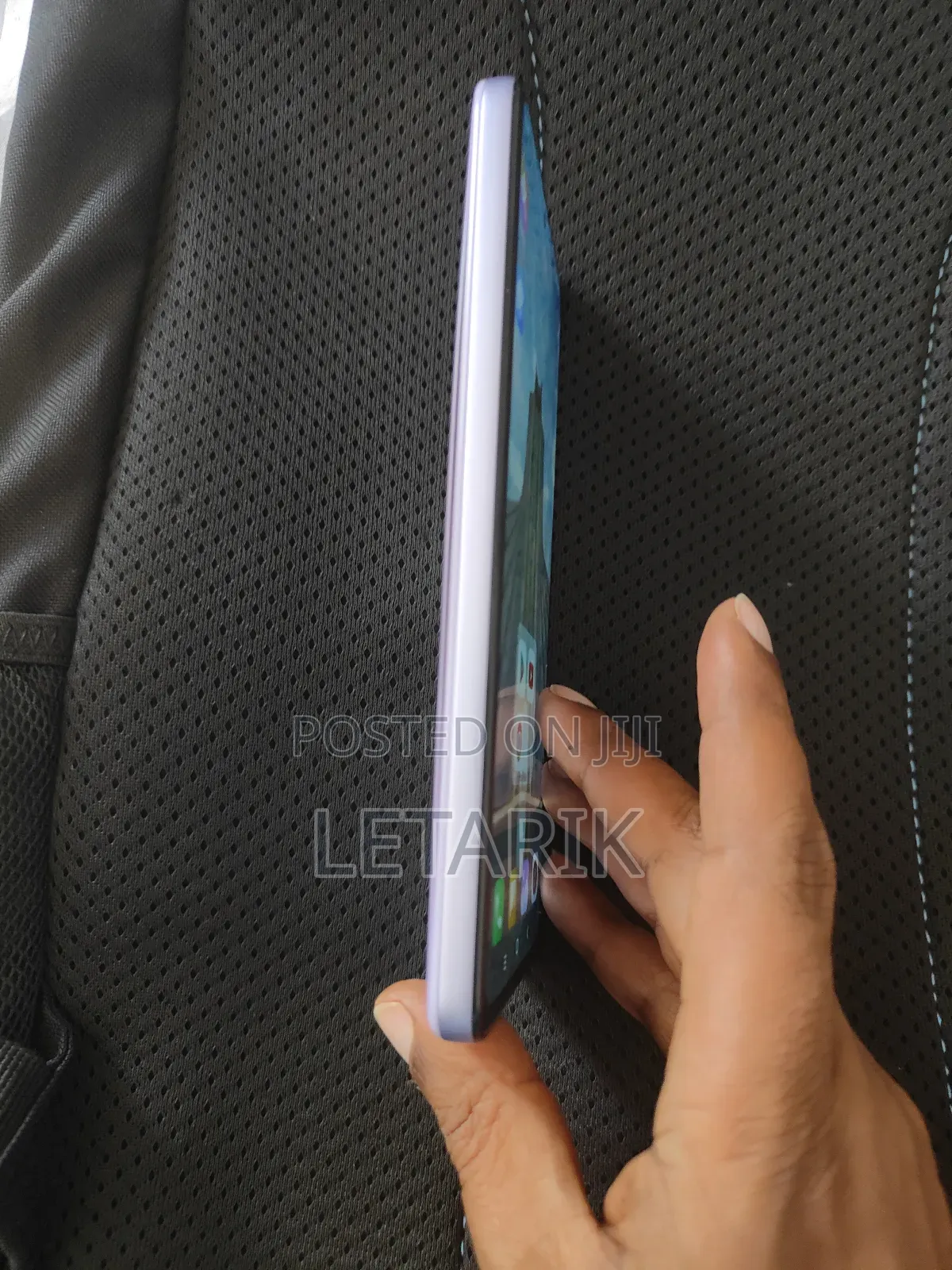 Xiaomi Redmi Note 11 Pro 5G 128 GB