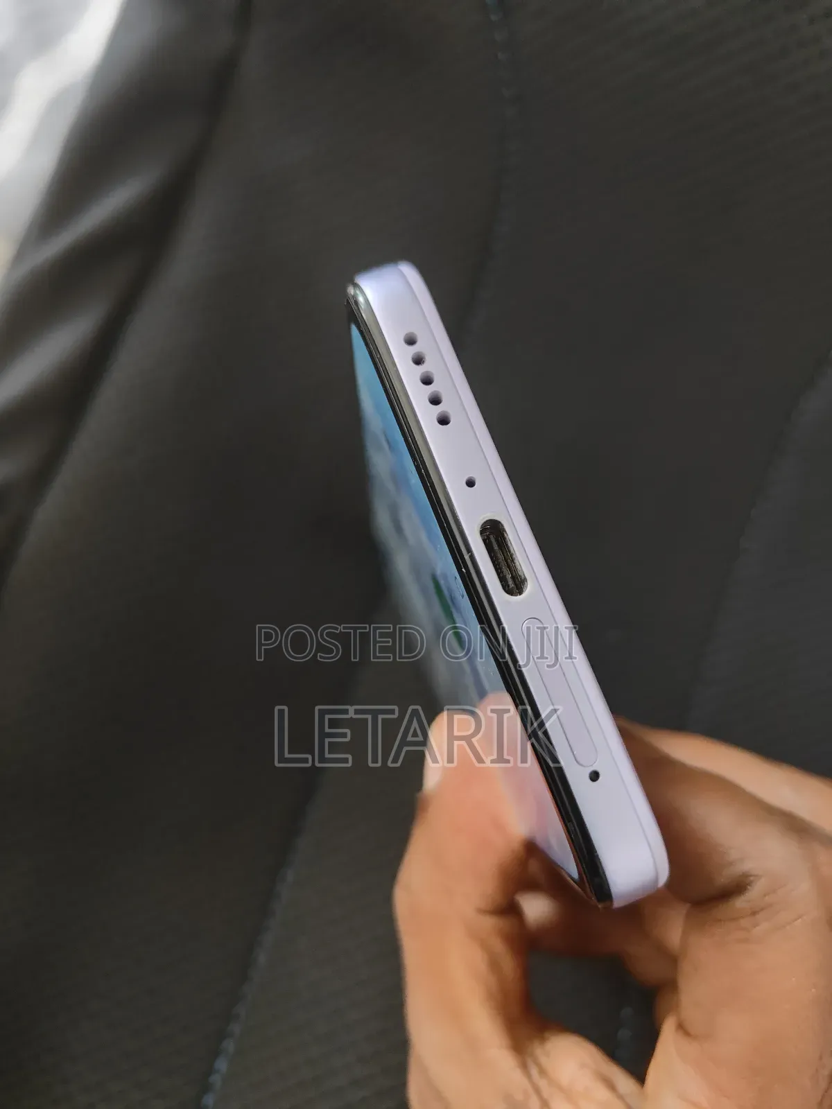 Xiaomi Redmi Note 11 Pro 5G 128 GB