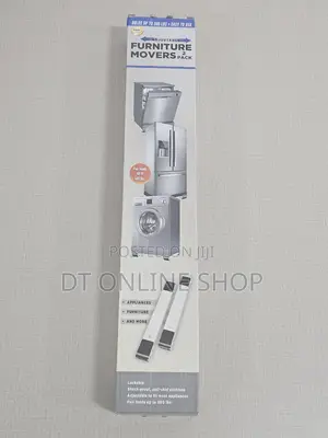 Adjustable Base for Washing Amachine Refrigerator