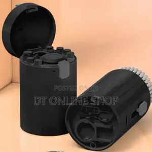 Mostar - Giftology 20-in-1 Electronics Cleaning Kit