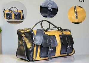 ለጅም እና ቀለል ላሉ ጉዞ የሚሆኑ