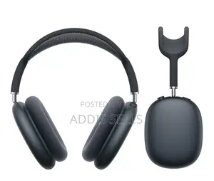 Apple Airpod Max Wireless