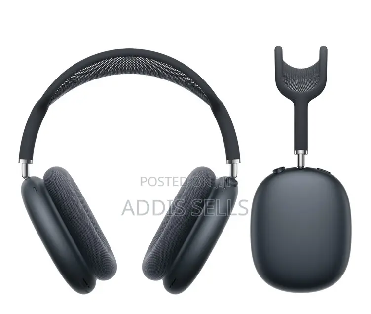 Apple Airpod Max Wireless