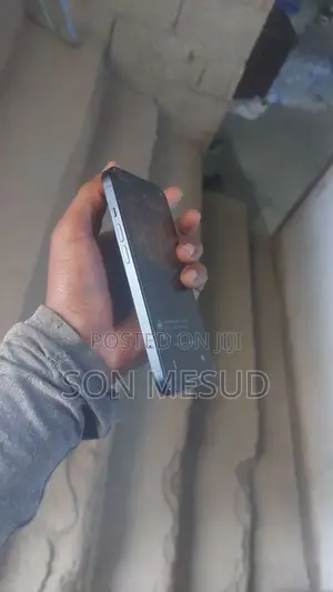 Apple iPhone 13 128 GB Blue