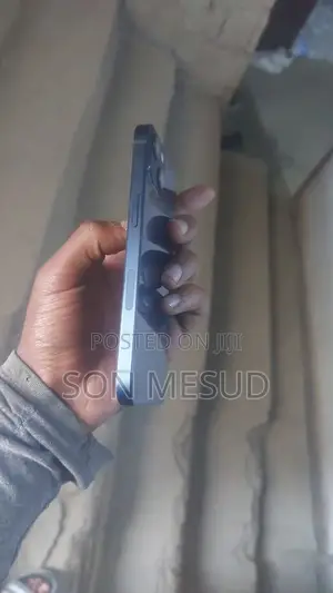 Apple iPhone 13 128 GB Blue