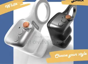 2in1 Telesin Magnetic Grip With Ring Light Transforms Your