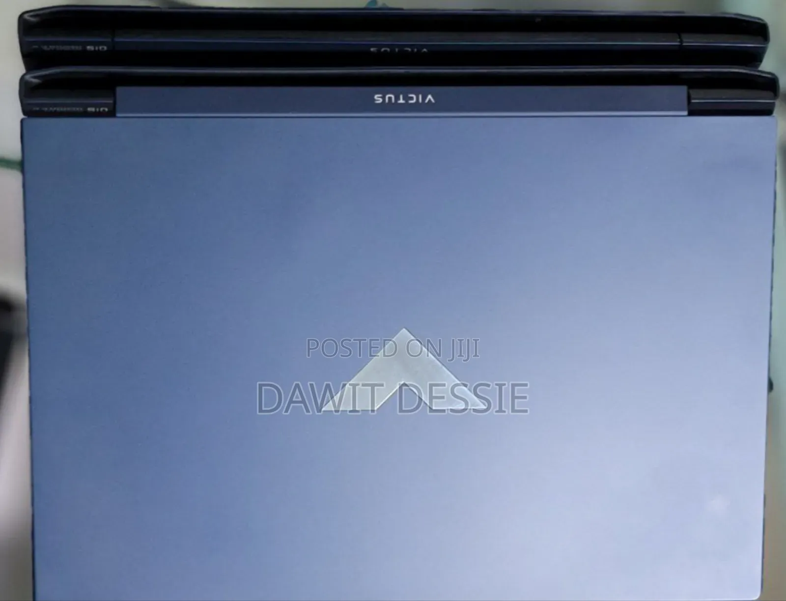 New Laptop HP 8GB Intel Core I5 SSD 512GB