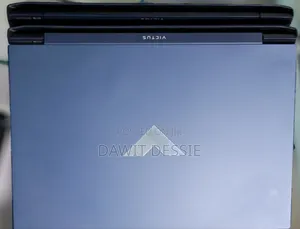 New Laptop HP 8GB Intel Core I5 SSD 512GB