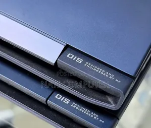 New Laptop HP Victus 15 8GB Intel Core I5 SSD 512GB