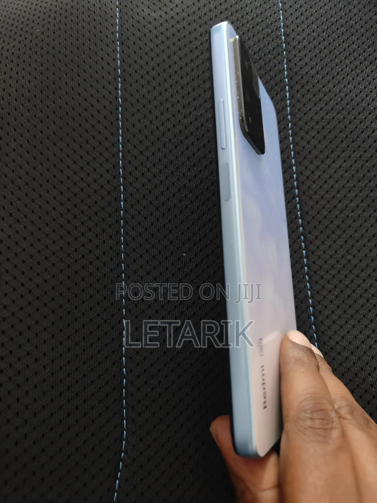 Xiaomi Redmi Note 11 Pro 5G 128 GB