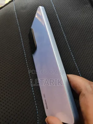 Xiaomi Redmi Note 11 Pro 5G 128 GB