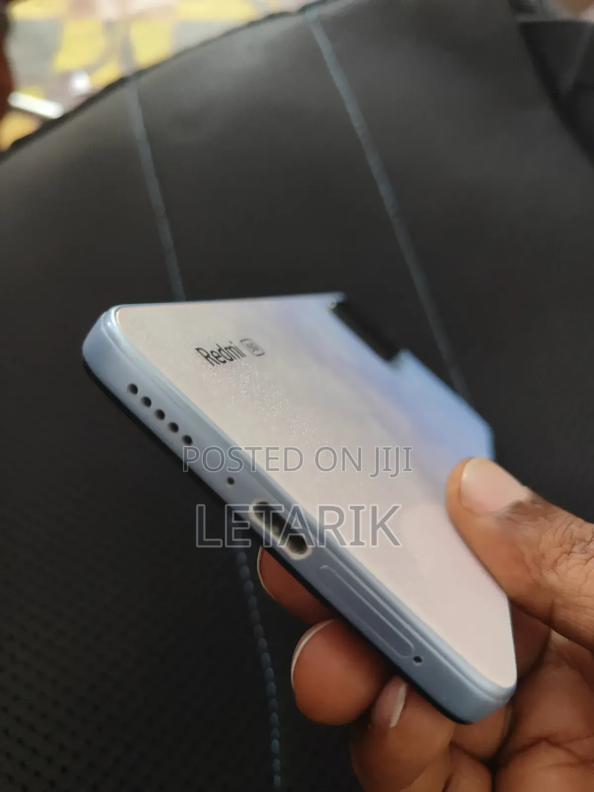 Xiaomi Redmi Note 11 Pro 5G 128 GB