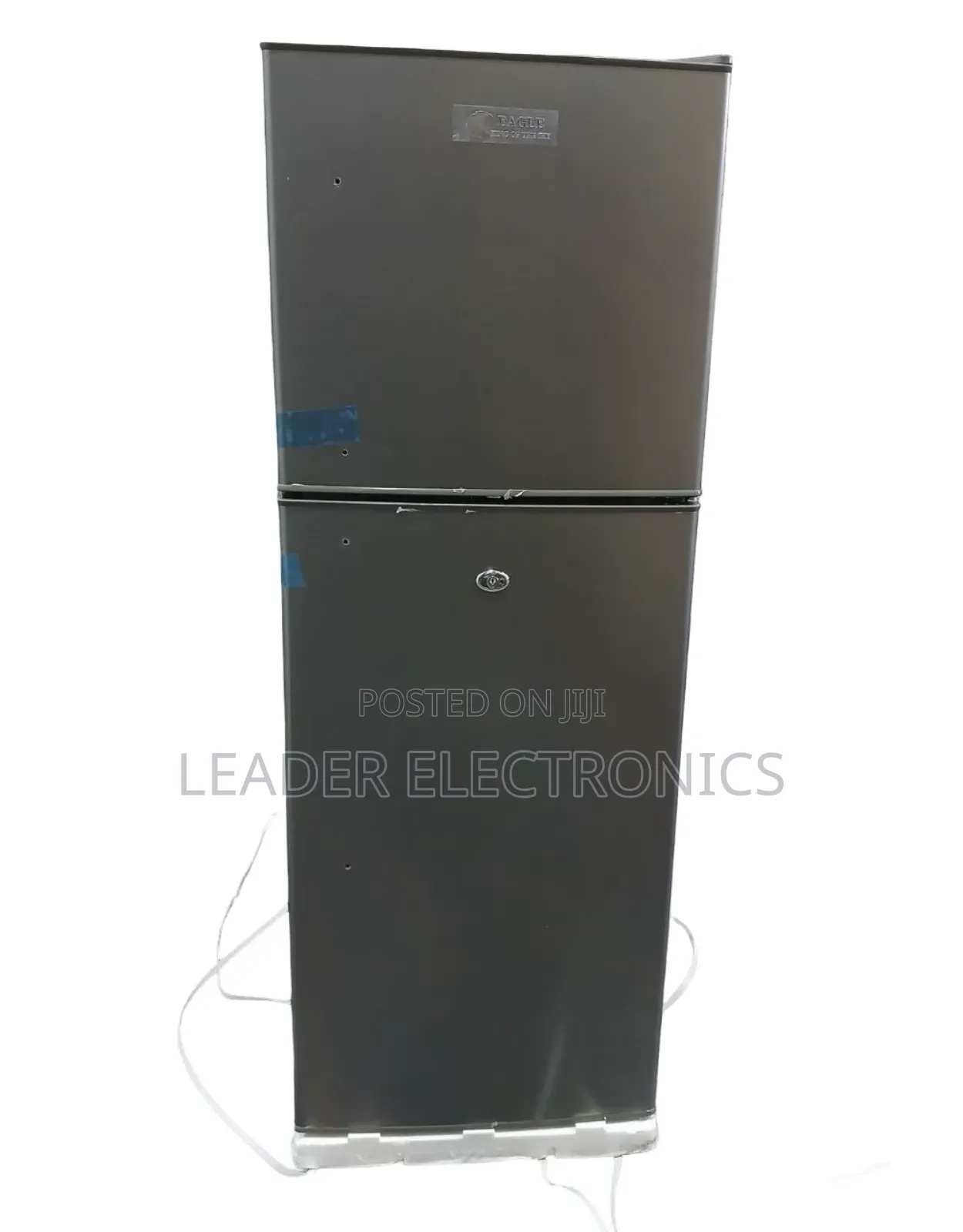 Eagle Refrigerator 130