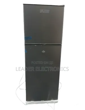 Eagle Refrigerator 130