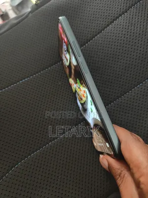 Xiaomi Redmi Note 11 Pro 5G 256 GB Green