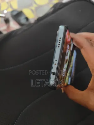 Xiaomi Redmi Note 11 Pro 5G 256 GB Green