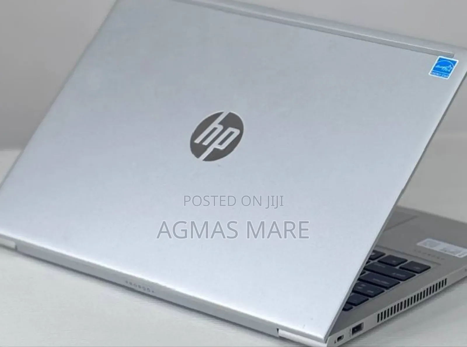 New Laptop HP ProBook 440 16GB Intel Core I7 SSD 512GB