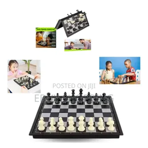 Mastermind's Choice: A Trio Of Intellectual Games