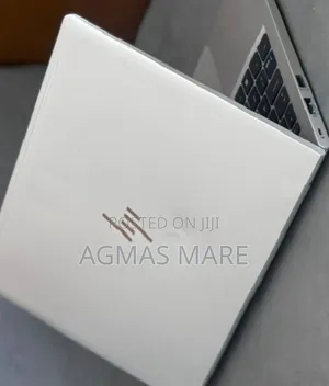 New Laptop HP EliteBook 640 G9 16GB Intel Core I7 SSD 512GB