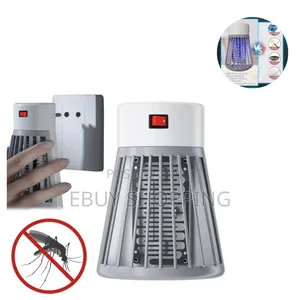 Flyaway Baby: Chemical-Free Insect Repellent Solution