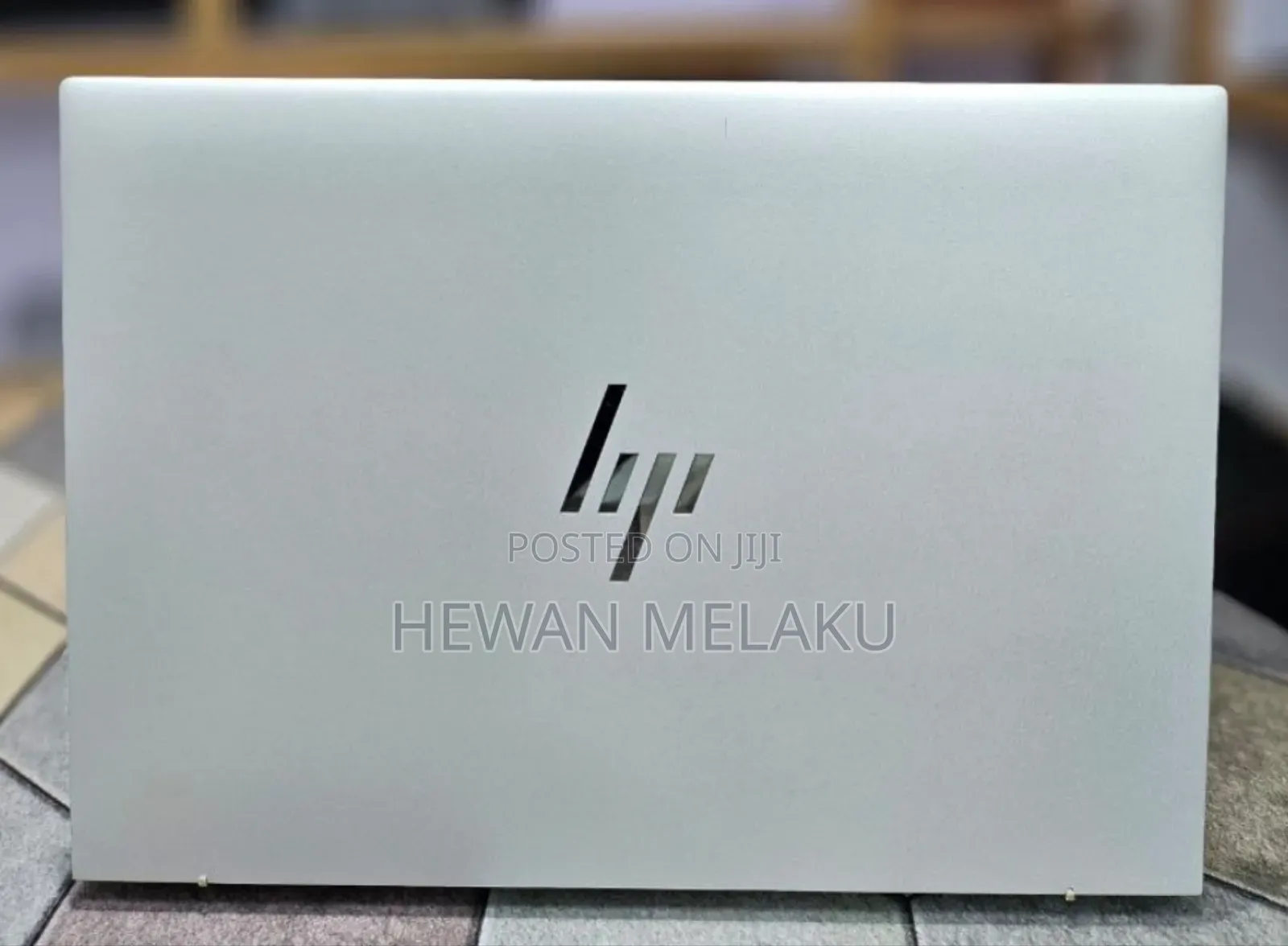 New Laptop HP EliteBook 830 G9 16GB Intel Core I5 SSD 512GB