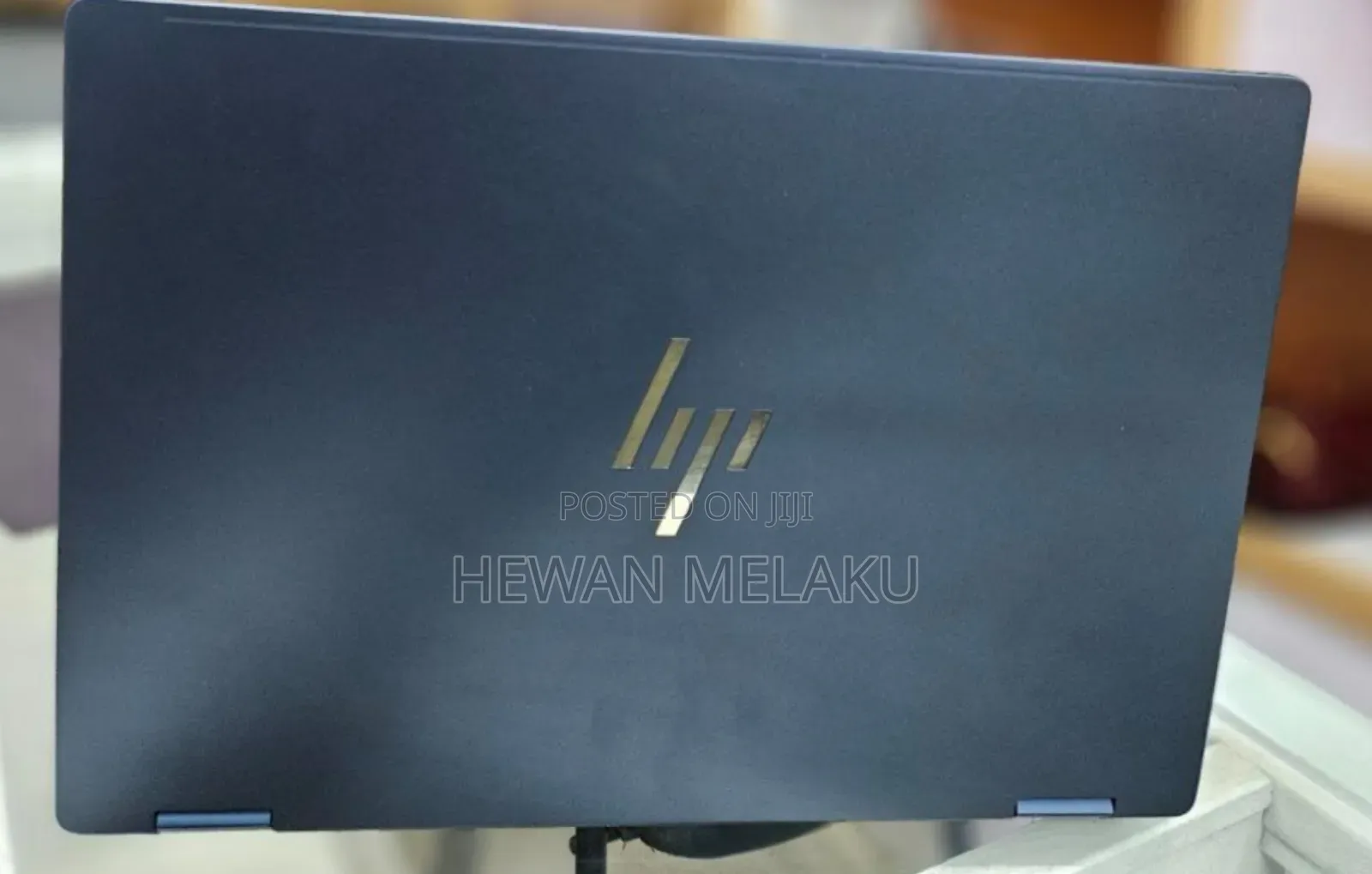 New HP OmniBook X Laptop 14-Fe0097nr 16GB Intel Core Ultra 7 SSD 1T