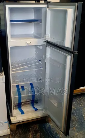 Superclass Refrigerator 270 – Strong Cooling | Energy Efficient